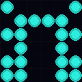 102.78.59.211