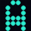 102.78.59.213