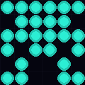 102.78.59.22