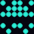 102.78.59.228