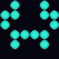 102.78.59.234