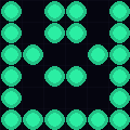 102.78.59.236