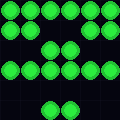 102.78.59.237