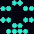 102.78.59.242