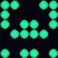 102.78.59.245