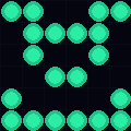 102.78.59.248