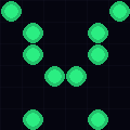 102.78.59.250