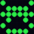102.78.59.253