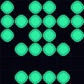 102.78.59.254