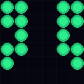 102.78.59.3