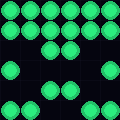 102.78.59.30