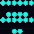 102.78.59.39