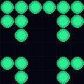102.78.59.4