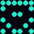 102.78.59.55