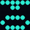 102.78.59.56