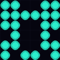 102.78.59.58
