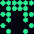 102.78.59.59