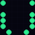 102.78.59.6