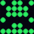 102.78.59.60