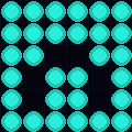 102.78.59.70