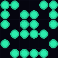 102.78.59.75