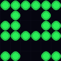 102.78.59.88