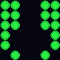 102.78.59.91