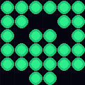 102.78.59.94
