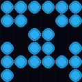 102.78.6.100