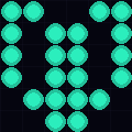 102.78.6.102