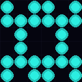 102.78.6.105