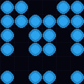 102.78.6.108
