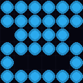102.78.6.111