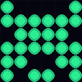 102.78.6.112