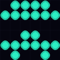 102.78.6.114