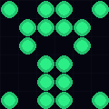 102.78.6.115