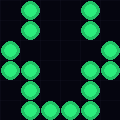 102.78.6.117