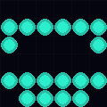 102.78.6.119