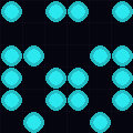 102.78.6.120