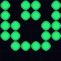 102.78.6.121
