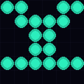 102.78.6.122