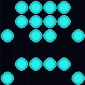 102.78.6.125