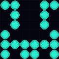 102.78.6.126