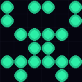 102.78.6.127