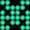 102.78.6.130
