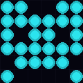 102.78.6.131