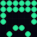 102.78.6.133