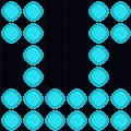 102.78.6.134