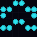 102.78.6.136