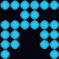 102.78.6.139